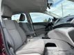 2014 Honda CR-V AWD 5dr LX - 22901361 - 13