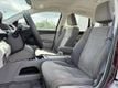 2014 Honda CR-V AWD 5dr LX - 22901361 - 14