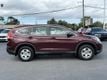 2014 Honda CR-V AWD 5dr LX - 22901361 - 15