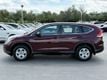 2014 Honda CR-V AWD 5dr LX - 22901361 - 16