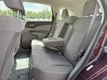2014 Honda CR-V AWD 5dr LX - 22901361 - 17