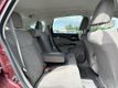 2014 Honda CR-V AWD 5dr LX - 22901361 - 18
