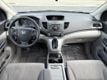 2014 Honda CR-V AWD 5dr LX - 22901361 - 1