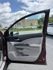 2014 Honda CR-V AWD 5dr LX - 22901361 - 20