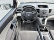 2014 Honda CR-V AWD 5dr LX - 22901361 - 21