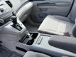 2014 Honda CR-V AWD 5dr LX - 22901361 - 24