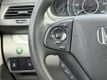 2014 Honda CR-V AWD 5dr LX - 22901361 - 25
