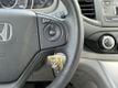 2014 Honda CR-V AWD 5dr LX - 22901361 - 26