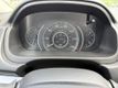 2014 Honda CR-V AWD 5dr LX - 22901361 - 27