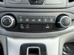 2014 Honda CR-V AWD 5dr LX - 22901361 - 28