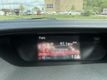 2014 Honda CR-V AWD 5dr LX - 22901361 - 2