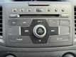 2014 Honda CR-V AWD 5dr LX - 22901361 - 29