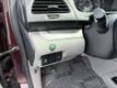 2014 Honda CR-V AWD 5dr LX - 22901361 - 31