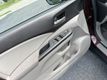 2014 Honda CR-V AWD 5dr LX - 22901361 - 32