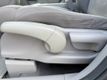 2014 Honda CR-V AWD 5dr LX - 22901361 - 33