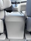 2014 Honda CR-V AWD 5dr LX - 22901361 - 34