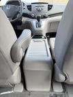 2014 Honda CR-V AWD 5dr LX - 22901361 - 35