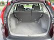 2014 Honda CR-V AWD 5dr LX - 22901361 - 36
