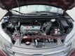 2014 Honda CR-V AWD 5dr LX - 22901361 - 37