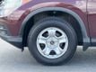 2014 Honda CR-V AWD 5dr LX - 22901361 - 38