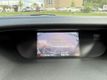 2014 Honda CR-V AWD 5dr LX - 22901361 - 3
