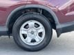 2014 Honda CR-V AWD 5dr LX - 22901361 - 39