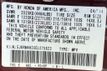 2014 Honda CR-V AWD 5dr LX - 22901361 - 40