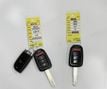 2014 Honda CR-V AWD 5dr LX - 22901361 - 4
