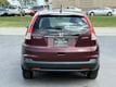 2014 Honda CR-V AWD 5dr LX - 22901361 - 6