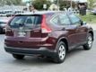 2014 Honda CR-V AWD 5dr LX - 22901361 - 7