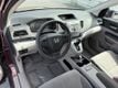 2014 Honda CR-V AWD 5dr LX - 22901361 - 8
