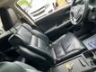2014 Honda CR-V AWD / EX-L - 22430376 - 27