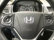2014 Honda CR-V EX-L - 22424241 - 12