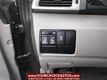 2014 Honda Odyssey 5dr EX - 22357531 - 16