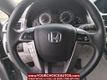 2014 Honda Odyssey 5dr EX - 22357531 - 18
