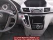 2014 Honda Odyssey 5dr EX - 22357531 - 25