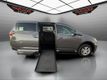 2014 Honda Odyssey 5dr EX-L - 22930552 - 0