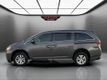 2014 Honda Odyssey 5dr EX-L - 22930552 - 9