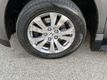 2014 Honda Odyssey 5dr EX-L - 22930552 - 10