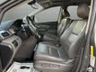 2014 Honda Odyssey 5dr EX-L - 22930552 - 11
