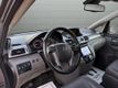 2014 Honda Odyssey 5dr EX-L - 22930552 - 12