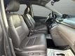 2014 Honda Odyssey 5dr EX-L - 22930552 - 13