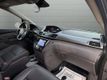 2014 Honda Odyssey 5dr EX-L - 22930552 - 14