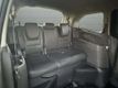 2014 Honda Odyssey 5dr EX-L - 22930552 - 15