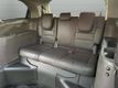 2014 Honda Odyssey 5dr EX-L - 22930552 - 17