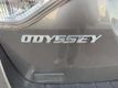 2014 Honda Odyssey 5dr EX-L - 22930552 - 18