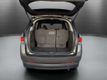 2014 Honda Odyssey 5dr EX-L - 22930552 - 19