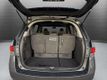 2014 Honda Odyssey 5dr EX-L - 22930552 - 20