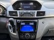 2014 Honda Odyssey 5dr EX-L - 22930552 - 22
