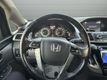 2014 Honda Odyssey 5dr EX-L - 22930552 - 23